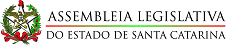 e-Democracia da Assembleia Legislativa do Estado de Santa Catarina - ALESC